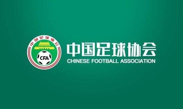国产一级片毛片
